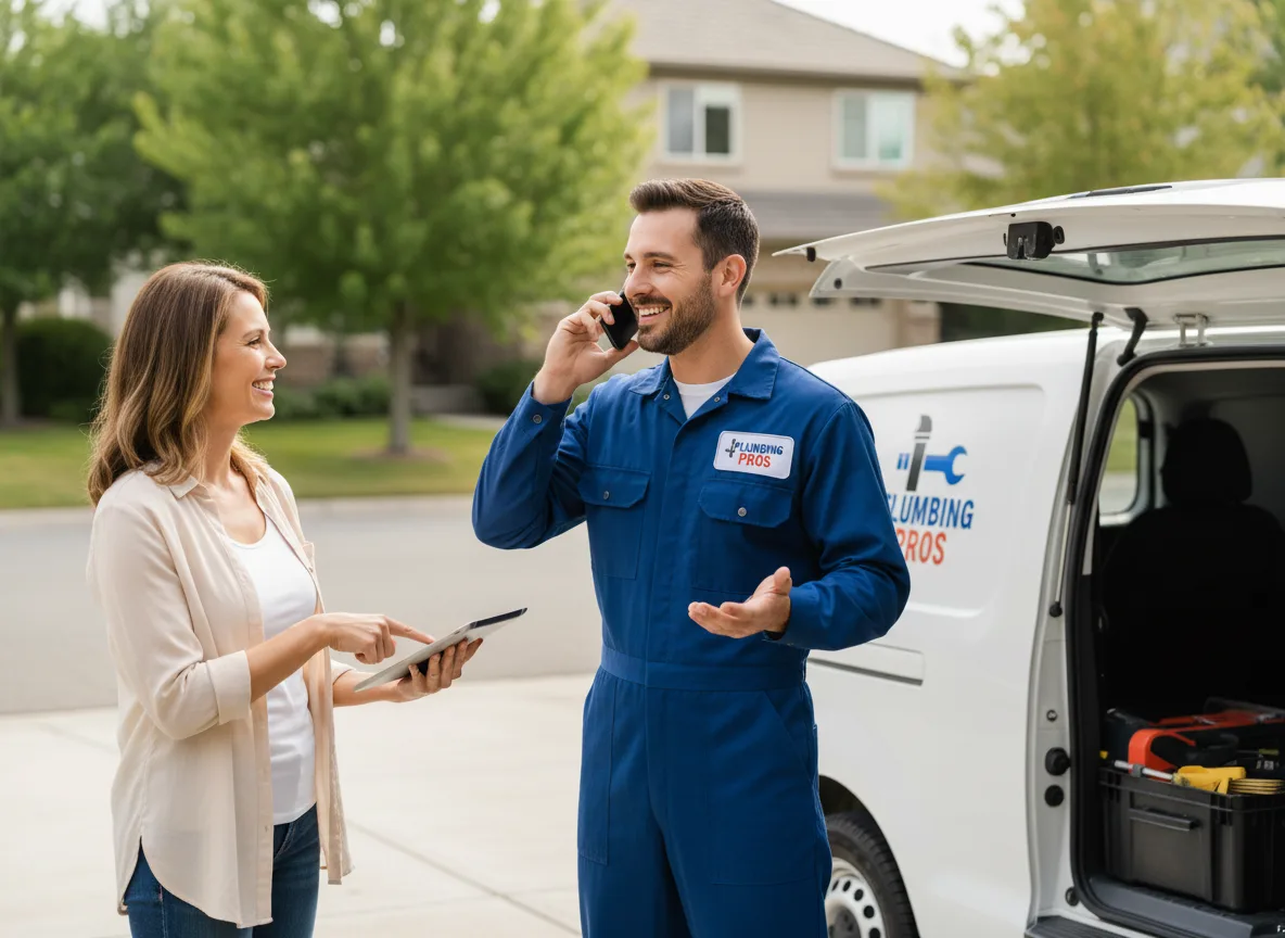 Water Heater Repair New Albany, PA FAQs